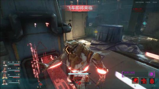 浪浪浪~~~~~~ 2019-10-23 19点场