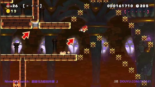 4裤全输发布了一个斗鱼视频2019-10-24