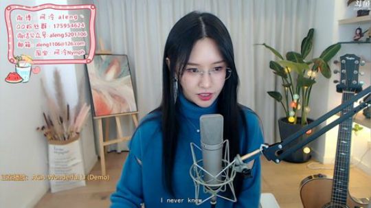雨中等你666发布了一个斗鱼视频2019-10-24
