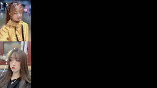 单排王者局27星-35星排位撞车！ 2019-10-24 14点场