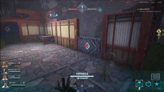 浪浪浪~~~~~~ 2019-10-22 18点场