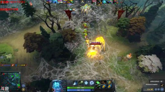 【小黑】肉搏，老规矩，3154 2019-10-23 23点场