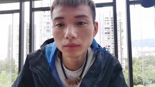 欢迎吴哥来万州 2019-10-24 10点场