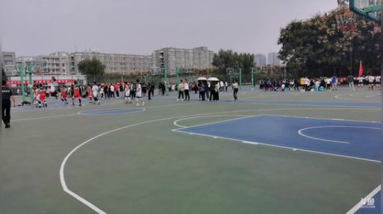网工老牛逼了 2019-10-24 12点场