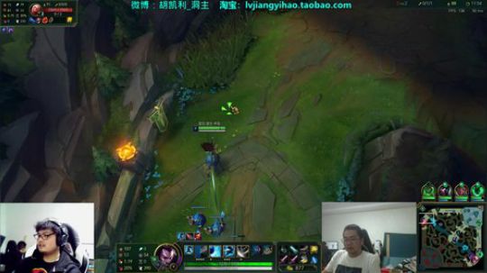 菜菜的瓜皮帽发布了一个斗鱼视频2019-10-24