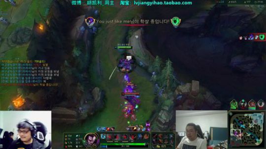 吃屎大赛