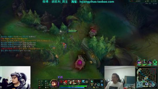 圆园团团发布了一个斗鱼视频2019-10-24