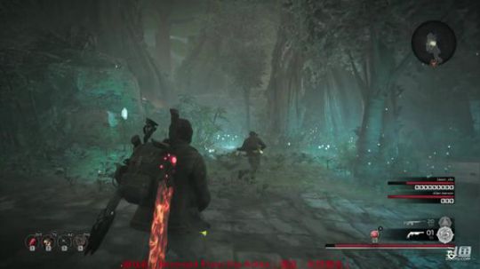 快快乐乐作死日常 2019-10-23 20点场