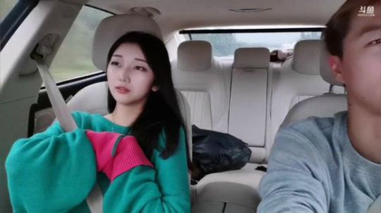 心心恋凡发布了一个斗鱼视频2019-10-24