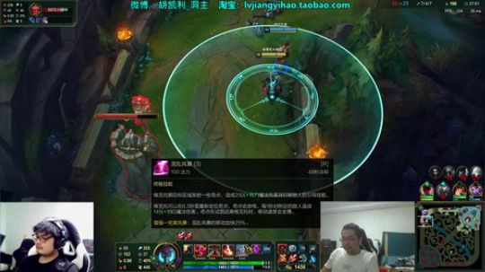 格莱美发布了一个斗鱼视频2019-10-24