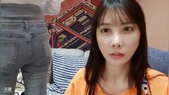 出门看5g.发布会 2019-10-24 16点场