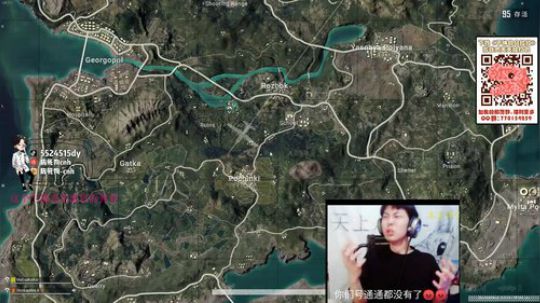 爆炸の猛男↑ 2019-10-23 21点场