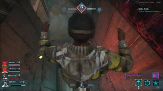 浪浪浪~~~~~~ 2019-10-23 23点场