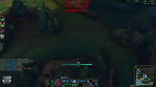 瑞兹：不忘初心 从头来过 2019-10-23 00点场