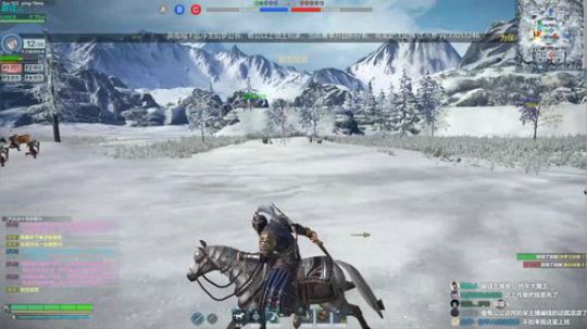 27号晚11点之前周榜前三送抱枕或鼠标垫 2019-10-23 22点场