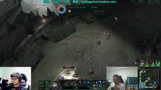 圆园团团发布了一个斗鱼视频2019-10-24