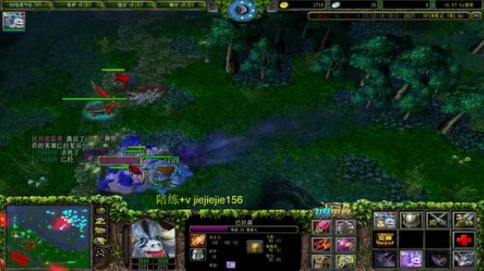 【肖璐】赛季模式 猥琐上分 2019-10-24 15点场