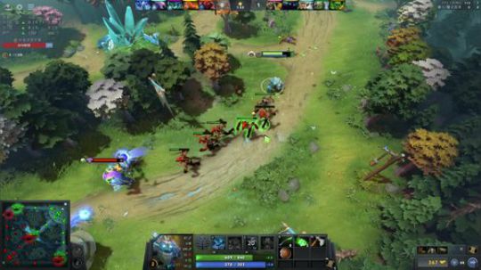 旧欢若梦灬发布了一个斗鱼视频2019-10-24