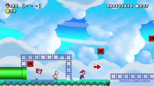 4裤全输发布了一个斗鱼视频2019-10-24