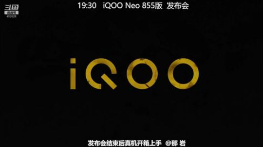 HHHISHHH发布了一个斗鱼视频2019-10-24