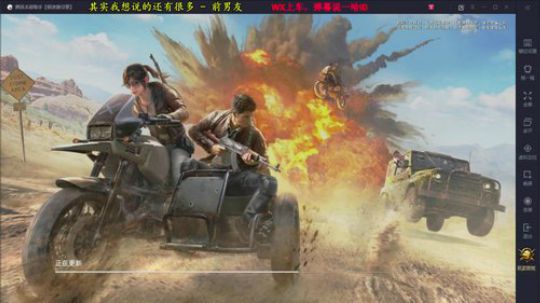 阿飞：普雷办卡*2，看号细节打造 2019-10-19 18点场