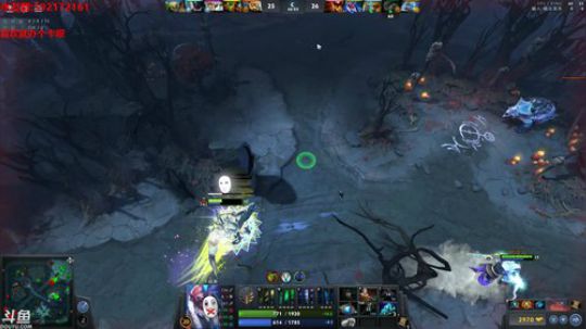 【小黑】肉搏，老规矩，3154 2019-10-24 16点场