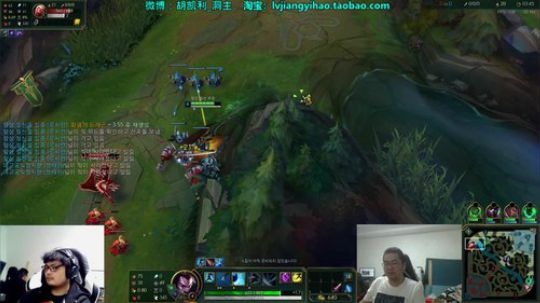 菜菜的瓜皮帽发布了一个斗鱼视频2019-10-24