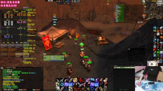 HHHISHHH发布了一个斗鱼视频2019-10-24