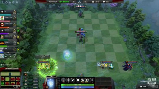 和水友玩玩rpg 2019-10-21 22点场