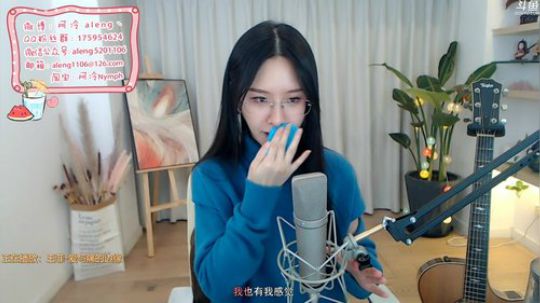 旧欢若梦灬发布了一个斗鱼视频2019-10-25