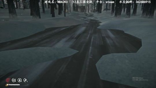 漫漫长夜最新第三章内容！ 2019-10-25 00点场