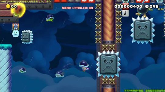 4裤全输发布了一个斗鱼视频2019-10-25