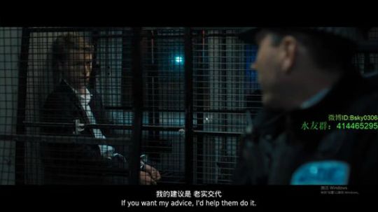 我也想上王者啊QAQ 2019-10-23 19点场