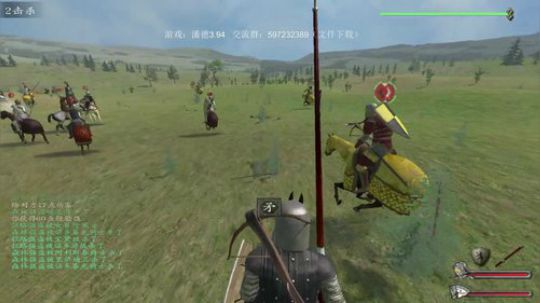 经过潘德的洗礼才是真正的骑士！ 2019-10-24 19点场