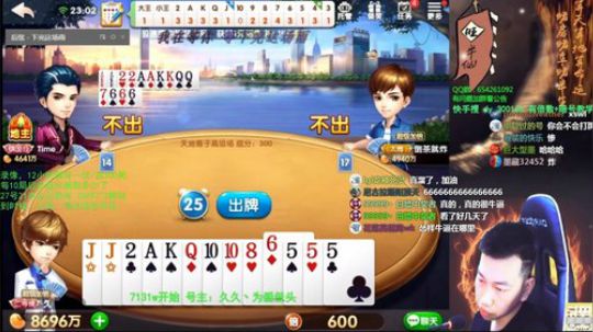24-28放录像，具体看yu吧 2019-10-25 07点场