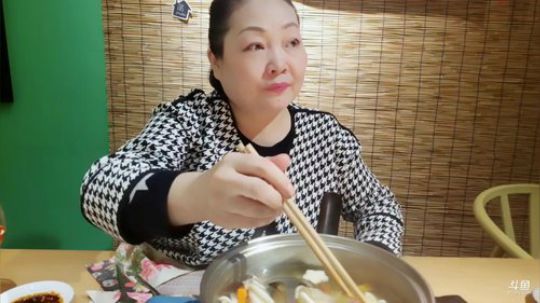 上海好地方 2019-10-25 18点场