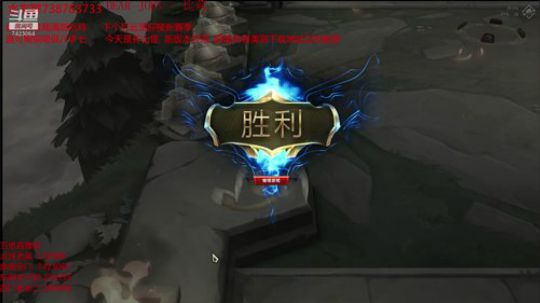 美测新版本开山怪 新版本论劫的一万种玩法 2019-10-24 21点场