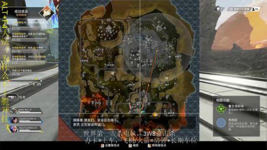锁分被封都活该 2019-10-24 20点场