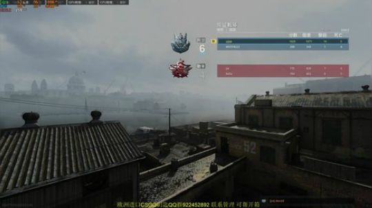 793296418发布了一个斗鱼视频2019-10-25