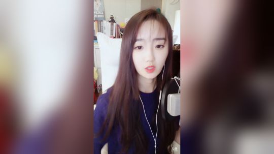 登月团丶离去发布了一个斗鱼视频2019-10-25