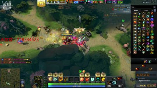 听呼吸频率 跟感觉旅行 2019-10-24 22点场