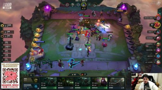 草莓：冲个1500吧 2019-10-25 18点场