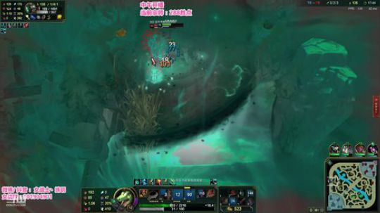 圆园团团发布了一个斗鱼视频2019-10-25