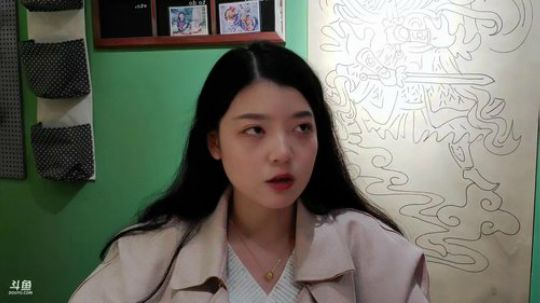 上海好地方 2019-10-25 20点场