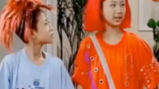 Mix晴子发布了一个斗鱼视频2019-10-25