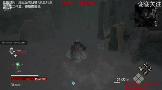 卑微库在线受苦 2019-10-24 19点场