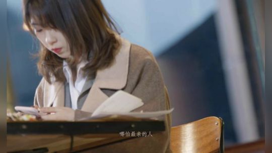斗鱼直播文化视频