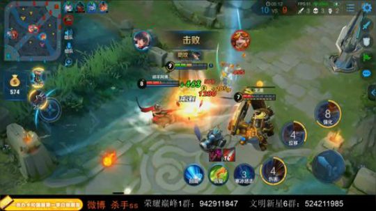 ace017发布了一个斗鱼视频2019-10-25