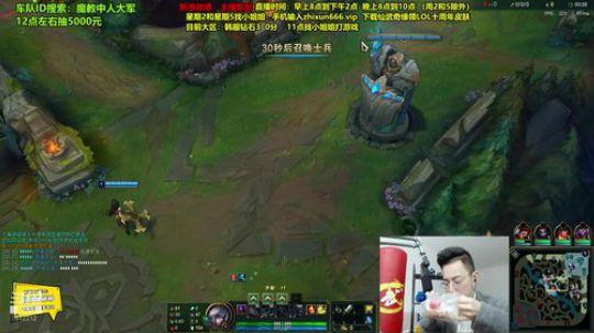 伤心hh发布了一个斗鱼视频2019-10-25