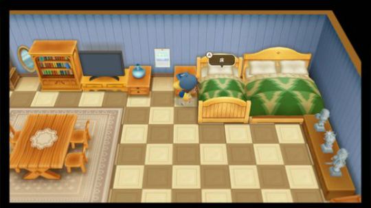 HHHISHHH发布了一个斗鱼视频2019-10-25